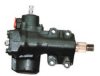 LIZARTE 03.93.0200 Steering Gear